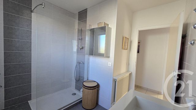 maison à vendre - 6 pièces - 127.67 m2 - LONS - 64 - AQUITAINE - Century 21 O.C.I. Immobilier