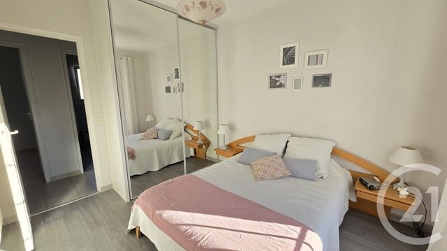 maison à vendre - 6 pièces - 127.67 m2 - LONS - 64 - AQUITAINE - Century 21 O.C.I. Immobilier