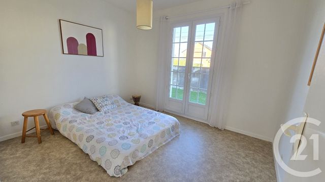 maison à vendre - 6 pièces - 127.67 m2 - LONS - 64 - AQUITAINE - Century 21 O.C.I. Immobilier