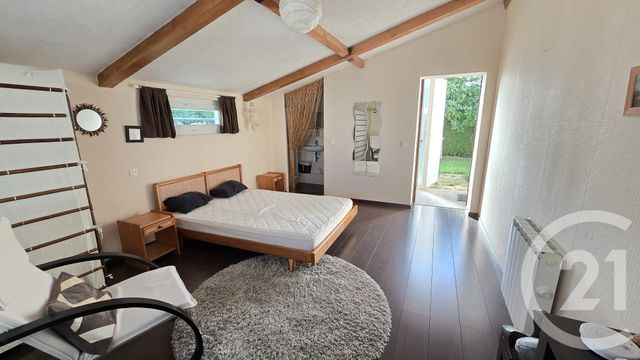 maison à vendre - 6 pièces - 127.67 m2 - LONS - 64 - AQUITAINE - Century 21 O.C.I. Immobilier