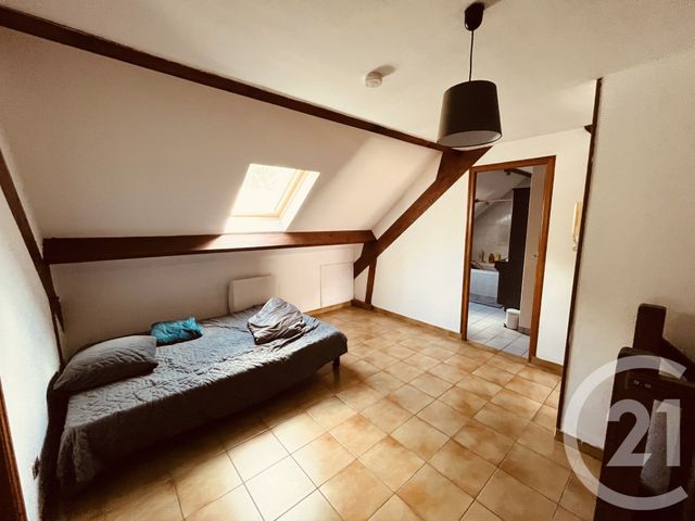 maison à louer - 6 pièces - 120.0 m2 - JURANCON - 64 - AQUITAINE - Century 21 O.C.I. Immobilier