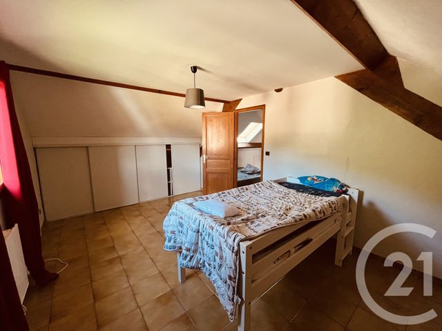 maison à louer - 6 pièces - 120.0 m2 - JURANCON - 64 - AQUITAINE - Century 21 O.C.I. Immobilier