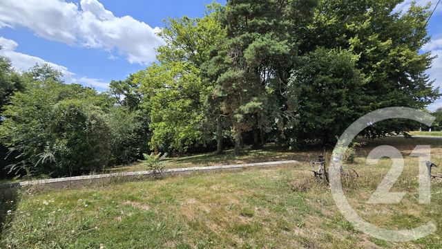 maison à vendre - 4 pièces - 98.51 m2 - LALONGUE - 64 - AQUITAINE - Century 21 O.C.I. Immobilier