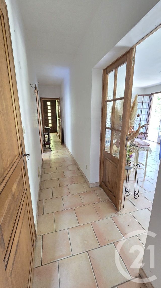 maison à vendre - 4 pièces - 98.51 m2 - LALONGUE - 64 - AQUITAINE - Century 21 O.C.I. Immobilier