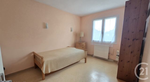 maison à vendre - 6 pièces - 110.0 m2 - PAU - 64 - AQUITAINE - Century 21 O.C.I. Immobilier