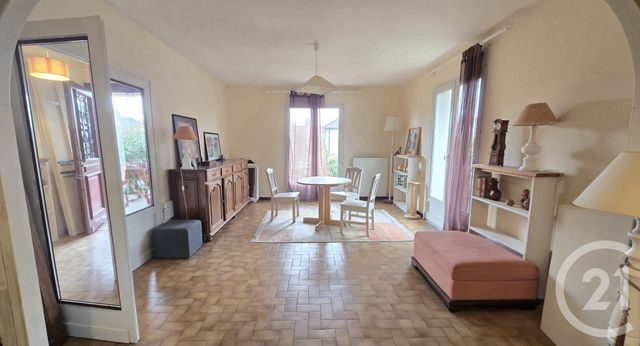 maison à vendre - 6 pièces - 110.0 m2 - PAU - 64 - AQUITAINE - Century 21 O.C.I. Immobilier