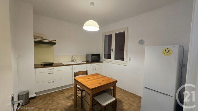 maison à vendre - 6 pièces - 110.0 m2 - PAU - 64 - AQUITAINE - Century 21 O.C.I. Immobilier