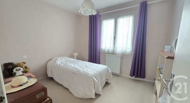 maison à vendre - 6 pièces - 110.0 m2 - PAU - 64 - AQUITAINE - Century 21 O.C.I. Immobilier