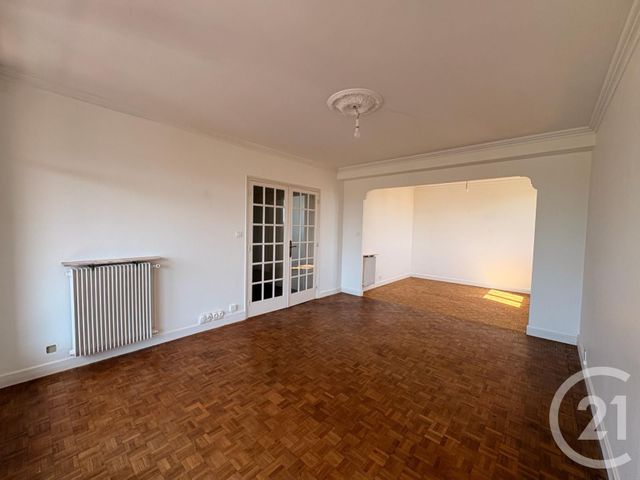 Appartement T4 à louer - 4 pièces - 81.16 m2 - BILLERE - 64 - AQUITAINE - Century 21 O.C.I. Immobilier