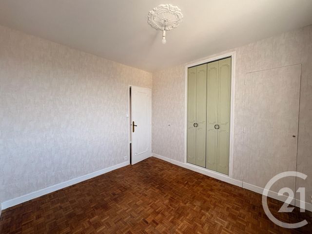 Appartement T4 à louer - 4 pièces - 81.16 m2 - BILLERE - 64 - AQUITAINE - Century 21 O.C.I. Immobilier