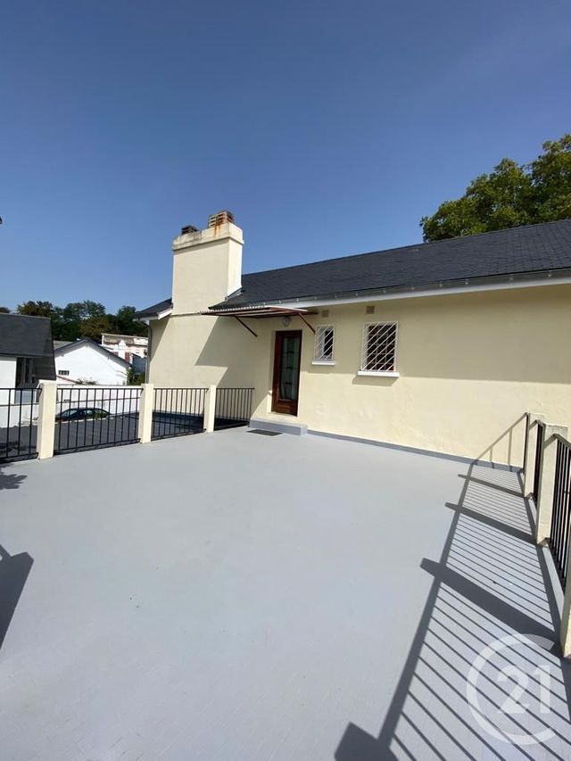 Appartement T3 à louer BILLERE