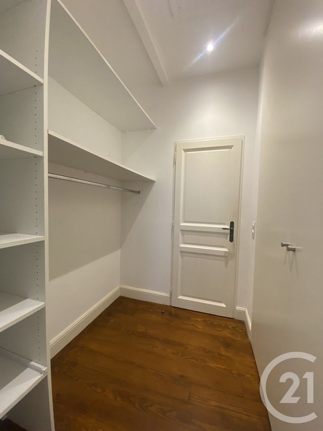 Appartement T4 à louer - 4 pièces - 76.62 m2 - PAU - 64 - AQUITAINE - Century 21 O.C.I. Immobilier