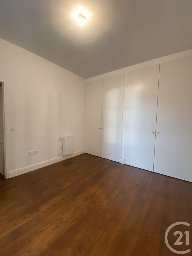 Appartement T4 à louer - 4 pièces - 76.62 m2 - PAU - 64 - AQUITAINE - Century 21 O.C.I. Immobilier