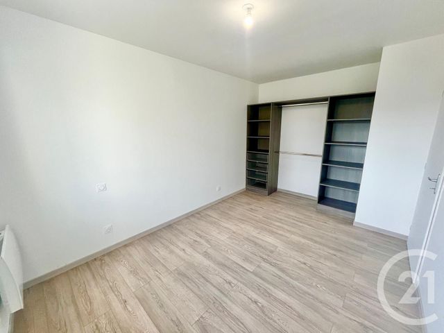 maison à louer - 4 pièces - 70.0 m2 - ASSAT - 64 - AQUITAINE - Century 21 O.C.I. Immobilier