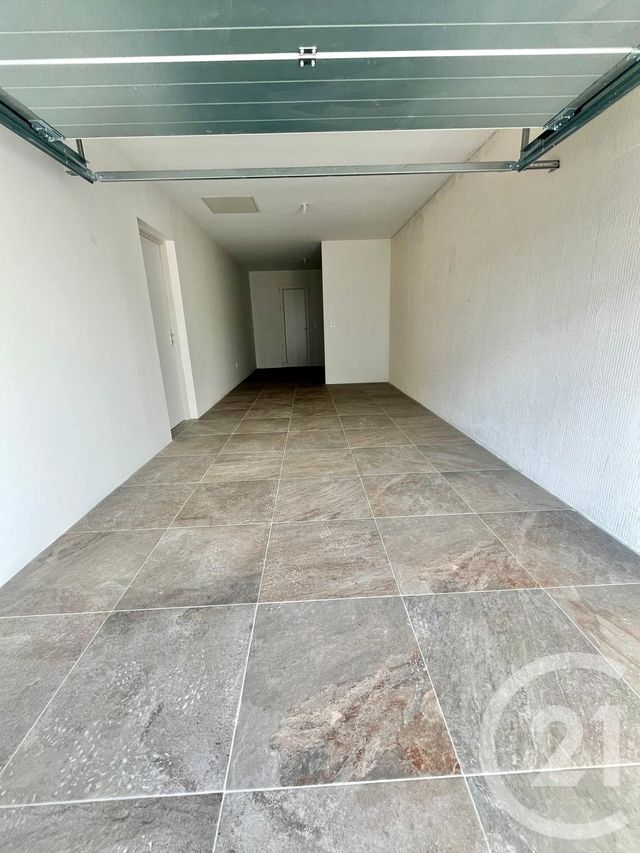 maison à louer - 4 pièces - 70.0 m2 - ASSAT - 64 - AQUITAINE - Century 21 O.C.I. Immobilier