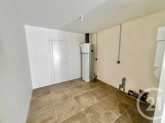 maison à louer - 4 pièces - 70.0 m2 - ASSAT - 64 - AQUITAINE - Century 21 O.C.I. Immobilier