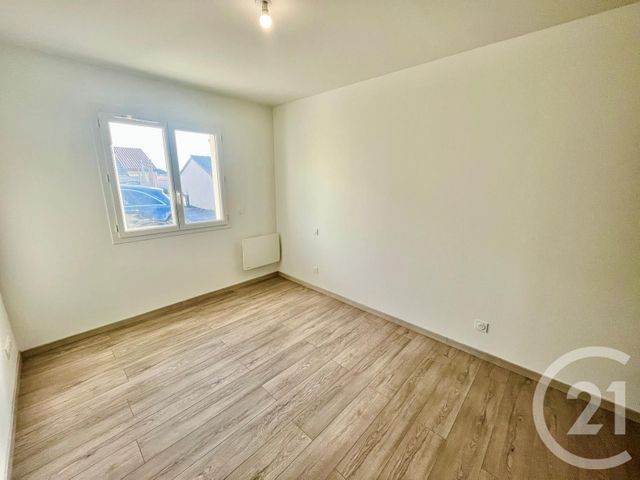 maison à louer - 4 pièces - 70.0 m2 - ASSAT - 64 - AQUITAINE - Century 21 O.C.I. Immobilier