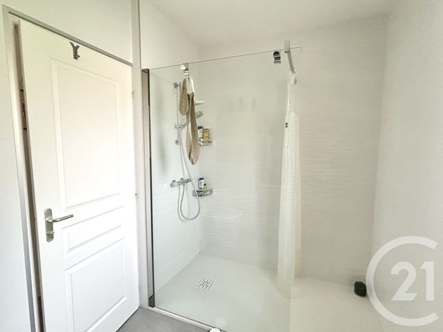 maison à vendre - 4 pièces - 120.0 m2 - IDRON - 64 - AQUITAINE - Century 21 O.C.I. Immobilier