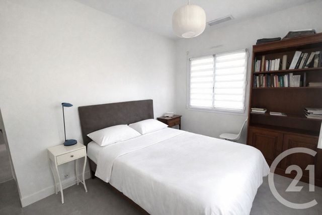 maison à vendre - 4 pièces - 120.0 m2 - IDRON - 64 - AQUITAINE - Century 21 O.C.I. Immobilier