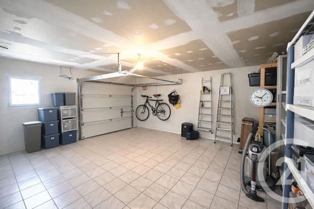 maison à vendre - 4 pièces - 120.0 m2 - IDRON - 64 - AQUITAINE - Century 21 O.C.I. Immobilier