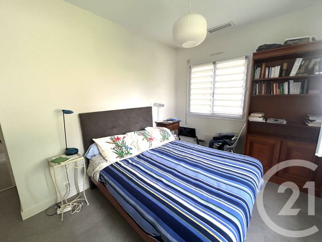 maison à vendre - 4 pièces - 120.0 m2 - IDRON - 64 - AQUITAINE - Century 21 O.C.I. Immobilier