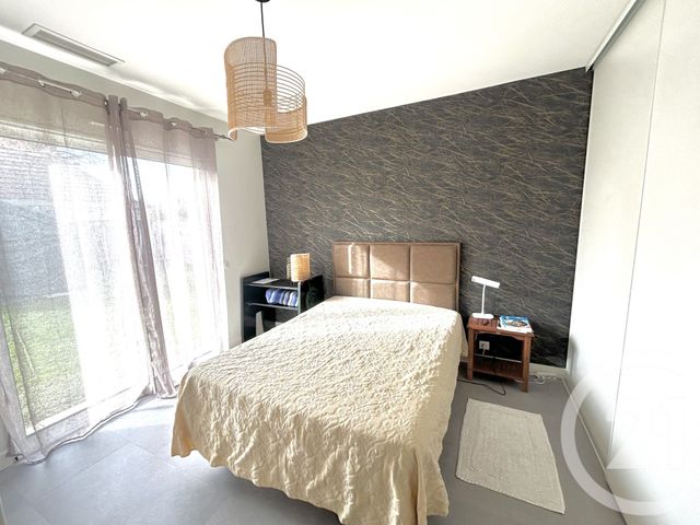 maison à vendre - 4 pièces - 120.0 m2 - IDRON - 64 - AQUITAINE - Century 21 O.C.I. Immobilier