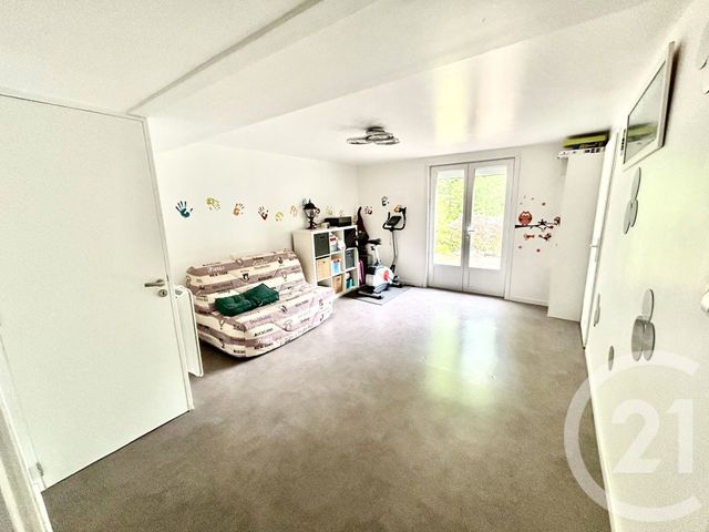 maison à vendre - 4 pièces - 122.0 m2 - BUROS - 64 - AQUITAINE - Century 21 O.C.I. Immobilier