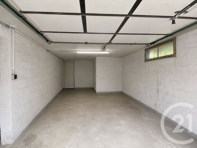 maison à vendre - 4 pièces - 122.0 m2 - BUROS - 64 - AQUITAINE - Century 21 O.C.I. Immobilier