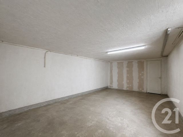 maison à vendre - 4 pièces - 122.0 m2 - BUROS - 64 - AQUITAINE - Century 21 O.C.I. Immobilier