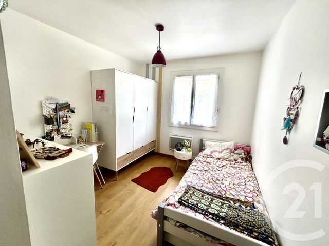 maison à vendre - 4 pièces - 122.0 m2 - BUROS - 64 - AQUITAINE - Century 21 O.C.I. Immobilier