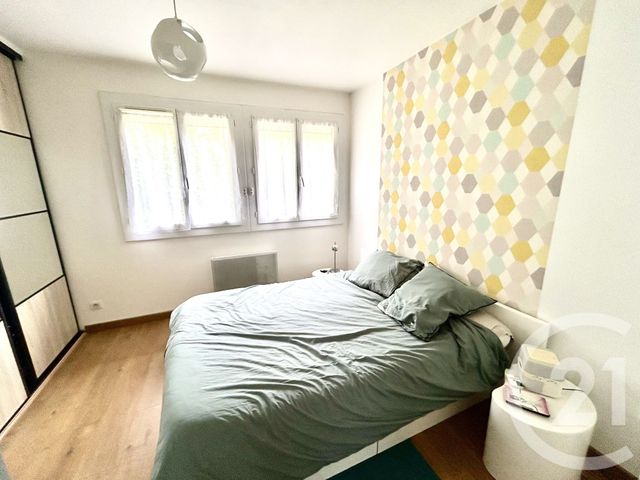 maison à vendre - 4 pièces - 122.0 m2 - BUROS - 64 - AQUITAINE - Century 21 O.C.I. Immobilier