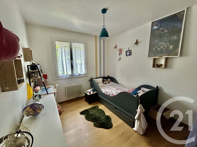 maison à vendre - 4 pièces - 122.0 m2 - BUROS - 64 - AQUITAINE - Century 21 O.C.I. Immobilier