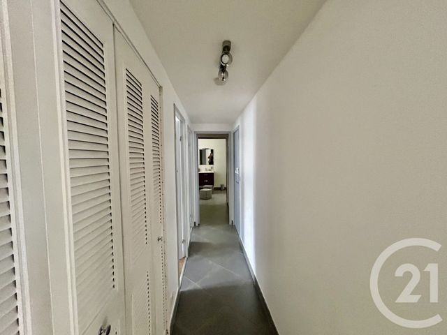 maison à vendre - 4 pièces - 122.0 m2 - BUROS - 64 - AQUITAINE - Century 21 O.C.I. Immobilier
