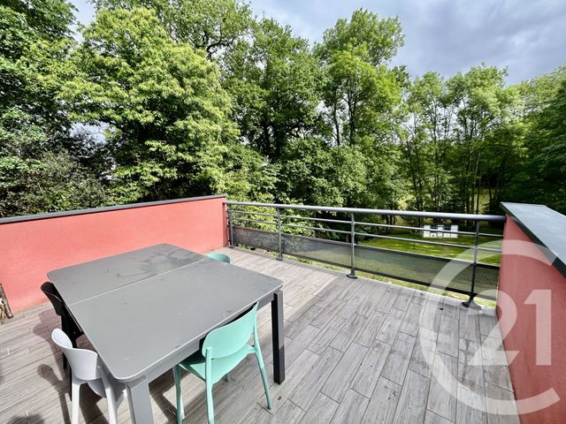 maison à vendre - 4 pièces - 122.0 m2 - BUROS - 64 - AQUITAINE - Century 21 O.C.I. Immobilier