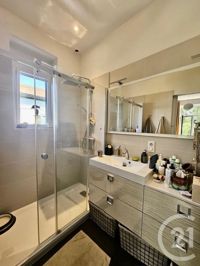 maison à vendre - 7 pièces - 171.2 m2 - PAU - 64 - AQUITAINE - Century 21 O.C.I. Immobilier