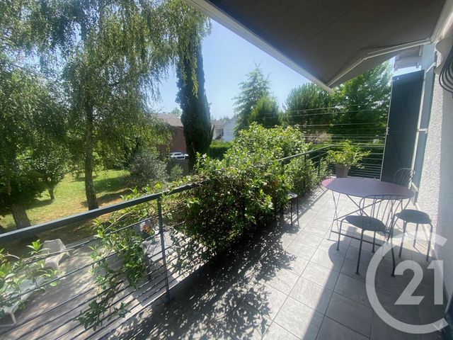 maison à vendre - 7 pièces - 171.2 m2 - PAU - 64 - AQUITAINE - Century 21 O.C.I. Immobilier