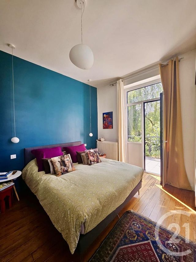 maison à vendre - 7 pièces - 171.2 m2 - PAU - 64 - AQUITAINE - Century 21 O.C.I. Immobilier