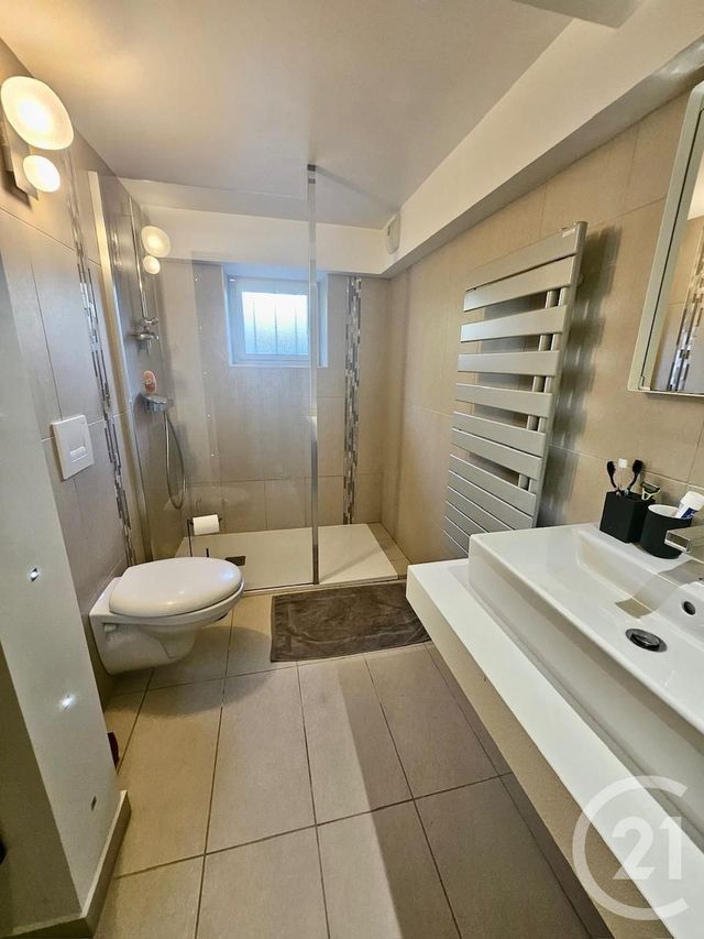 maison à vendre - 7 pièces - 171.2 m2 - PAU - 64 - AQUITAINE - Century 21 O.C.I. Immobilier