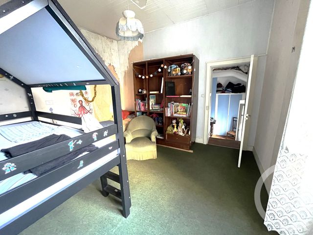 Appartement à vendre - 5 pièces - 139.0 m2 - PAU - 64 - AQUITAINE - Century 21 O.C.I. Immobilier