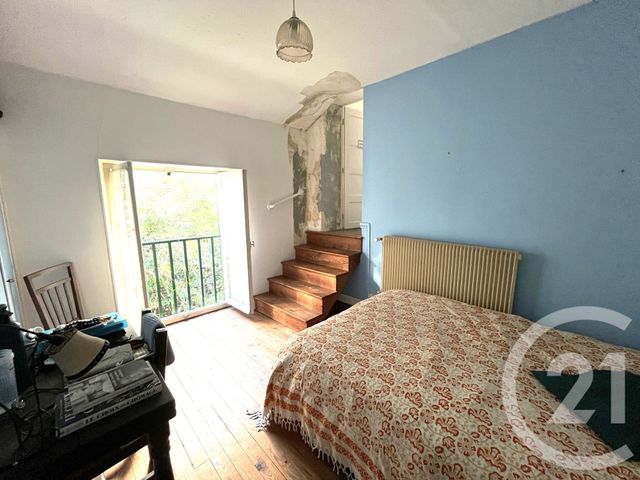 Appartement à vendre - 5 pièces - 139.0 m2 - PAU - 64 - AQUITAINE - Century 21 O.C.I. Immobilier