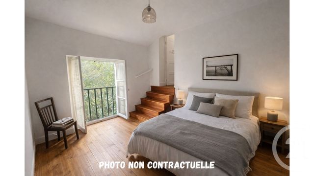 Appartement à vendre - 5 pièces - 139.0 m2 - PAU - 64 - AQUITAINE - Century 21 O.C.I. Immobilier