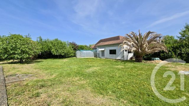 maison à vendre - 8 pièces - 211.0 m2 - PAU - 64 - AQUITAINE - Century 21 O.C.I. Immobilier