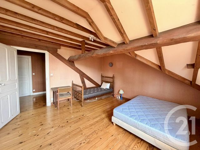 maison à vendre - 8 pièces - 211.0 m2 - PAU - 64 - AQUITAINE - Century 21 O.C.I. Immobilier