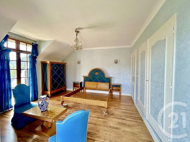 maison à vendre - 8 pièces - 211.0 m2 - PAU - 64 - AQUITAINE - Century 21 O.C.I. Immobilier