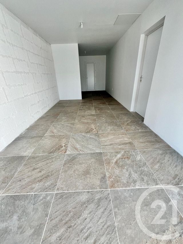 maison à louer - 4 pièces - 69.38 m2 - ASSAT - 64 - AQUITAINE - Century 21 O.C.I. Immobilier