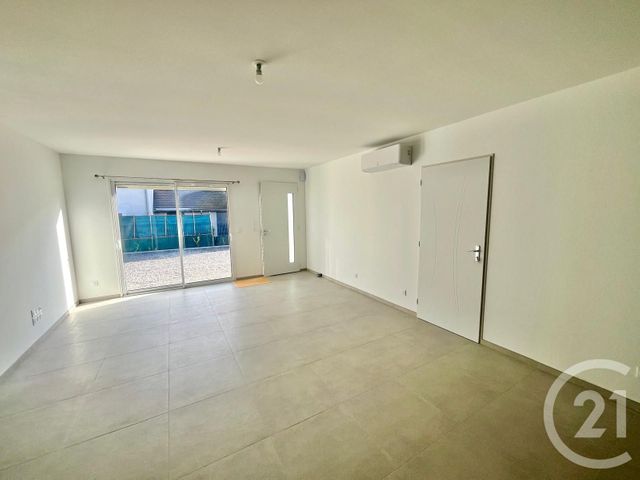 maison à louer - 4 pièces - 69.38 m2 - ASSAT - 64 - AQUITAINE - Century 21 O.C.I. Immobilier