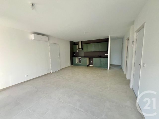 maison à louer - 4 pièces - 69.38 m2 - ASSAT - 64 - AQUITAINE - Century 21 O.C.I. Immobilier