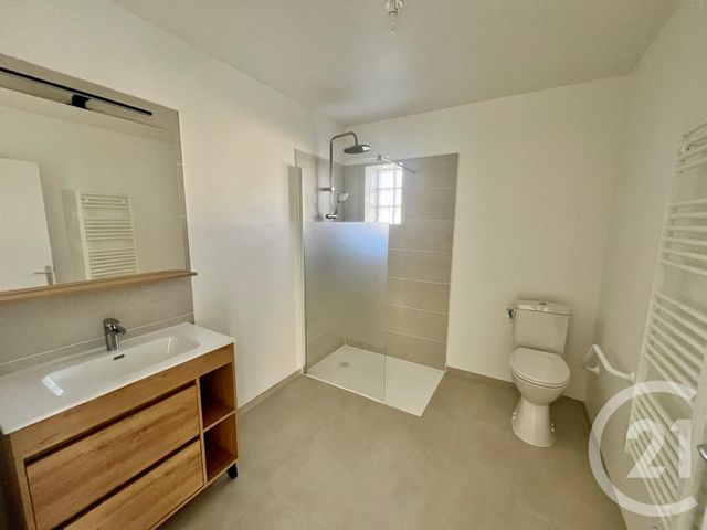 maison à louer - 4 pièces - 69.38 m2 - ASSAT - 64 - AQUITAINE - Century 21 O.C.I. Immobilier