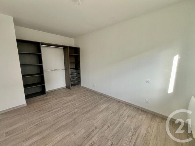 maison à louer - 4 pièces - 69.38 m2 - ASSAT - 64 - AQUITAINE - Century 21 O.C.I. Immobilier