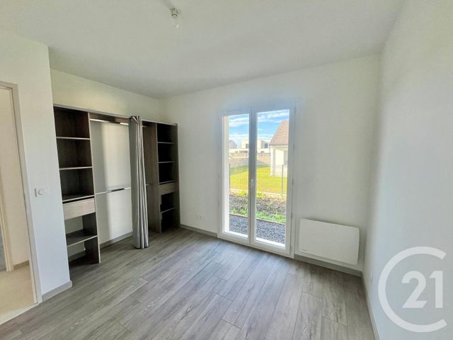 maison à louer - 4 pièces - 69.38 m2 - ASSAT - 64 - AQUITAINE - Century 21 O.C.I. Immobilier